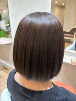 アヴァンス アリオ鳳店(AVANCE)&nbsp;オリーブグレージュ