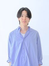 ネウィ 川崎(newi)&nbsp;南雲 亮介