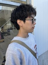 kilto.【おすすめスタイル≪メンズ☆≫】