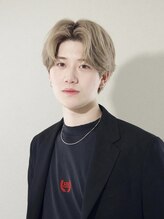 コア 銀座(COA) 伊藤 達也(7F)