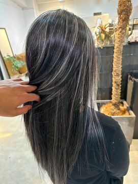 メリー オオサカ(Merly Osaka) ハイライト