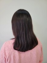 キコ(KI KO)&nbsp;大人の艶髪ストレート