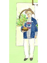 エン(en)&nbsp;さいとう こうた