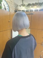 シャンティ 琴似店(Shanti)&nbsp;ホワイトミルクティー