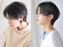 トリッカ 銀座(tricca)