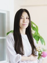 トゥーユー(II U)&nbsp;Suzu 