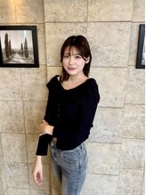 ステラプレミアム(Steller PREMIUM)&nbsp;Maki Fuka