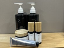 グリーンルーム 国分寺(green room)