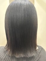 グランルッソ 岡山イオン前(GRAN LUSSO)&nbsp;バイカルテ（4/10)