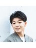 【学割U24】メンズ似合わせカット　4000円