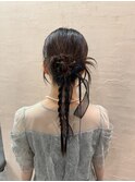 カチモリアップ