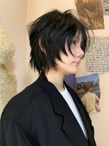 トゥーグッド(too good)&nbsp;ザクザクshort