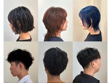 フラット(flat)