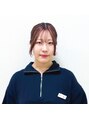 ユニックス イオンモール川口前川店(UNIX) 嵯峨 楓菜