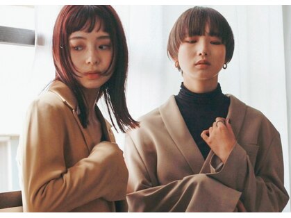 イル(il)の写真