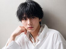 新宿で人気のサロンCORE！今更聞けない初めてでも分かりやすい～Q＆A～【メンズ/新宿/韓国】