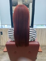 ウィスプヘアー(wisp HAIR)&nbsp;#プルエクステ#エクステ#大宮#埼玉