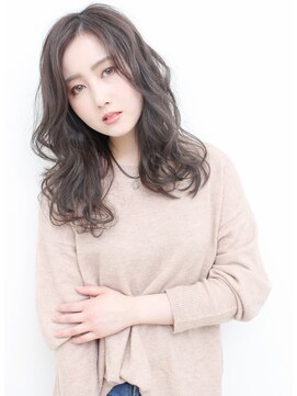 レグネクスト(REGU NEXT) 【プラチナカラー】