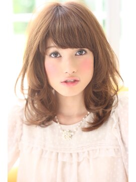 ビューイースト 亀戸 錦糸町(VIEW EAST) 亀戸・錦糸町・平井・新小岩・小岩の美容室ならi.Eastへ！