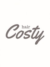 hair Costy