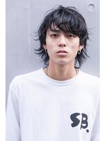 エイミー(Aimee)&nbsp;Aimee フェザーウルフ