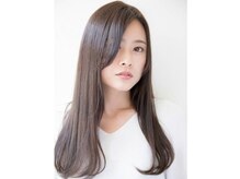 ヴィライズ(VIRISE)