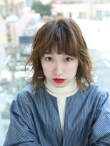 エムスラッシュ センター南(M.SLASH)&nbsp;■M.SLASHセンター南・21★■大人かわいいカジュアルレイヤー