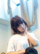 エマージュ 川崎(Emerge)&nbsp;ツヤ感ガール