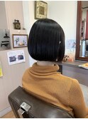 ボブ