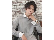 チェーンノア 国分寺店(Chain noah)