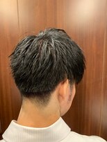 ヒロギンザ 五反田店(HIRO GINZA)&nbsp;ビジネスブロック