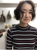 【FiLMs春夏スタイリスト鳥岡　早貴】