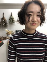 フィルム(FiLMs)&nbsp;【FiLMs春夏スタイリスト鳥岡　早貴】