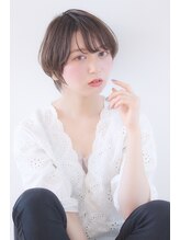 初めての【グレイカラー】、いつもの【グレイカラー】でお悩みの方へ　Adattoからのご提案☆