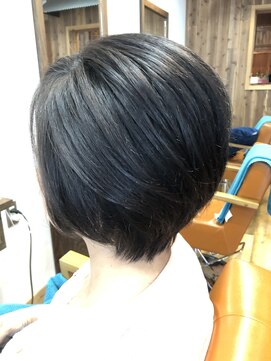 ワンルーム 能見台(One Room) 大人ショート♪