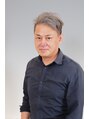 デミター 甲子園口店(demiter) 上西園 宣之