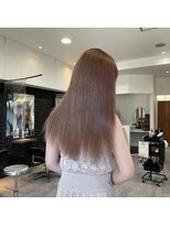 リー 京都西院(Lee)&nbsp;【Lee京都西院 店長】大人ミルクチョコ