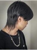 (石川)マッシュウルフ
