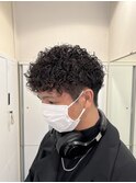 【平山 明樹】