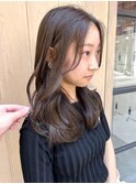 春ブランジュ