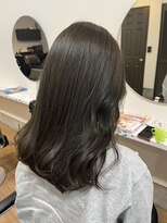 ラック 津田沼(LUCK)&nbsp;LUCK オリーブグレージュ