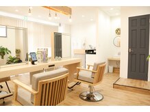 ご来店の際に予約は必須ですか？