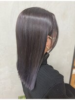 ベジータ(VEGETA)&nbsp;ハイライトグラデーション☆