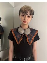 ソル 栄矢場町(SOL)&nbsp;デザインカラー