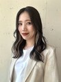 ロックワークオレンジ 西中島店(ROCK WORK ORANGE) サヤカ