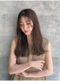 地毛風モカブラウン神戸/東灘/住吉/御影/岡本/摂津本山/芦屋