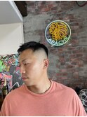 クルースタイル