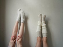 "髪を通じて世の中に何か出来る事はないか？"という観点からヘアドネーションを始めました。