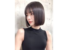 アクシス 仙台愛子店(AXIS)