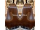 サロンドクロエ(Salon de Chloe)の写真